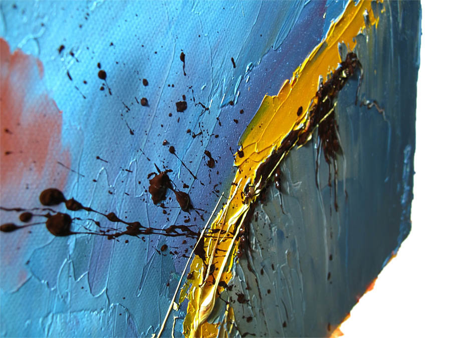 UNTITLED n41