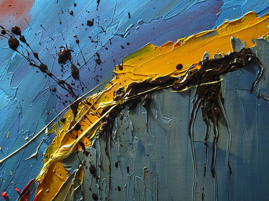 UNTITLED n41