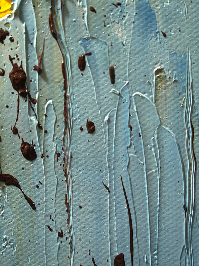 UNTITLED n41