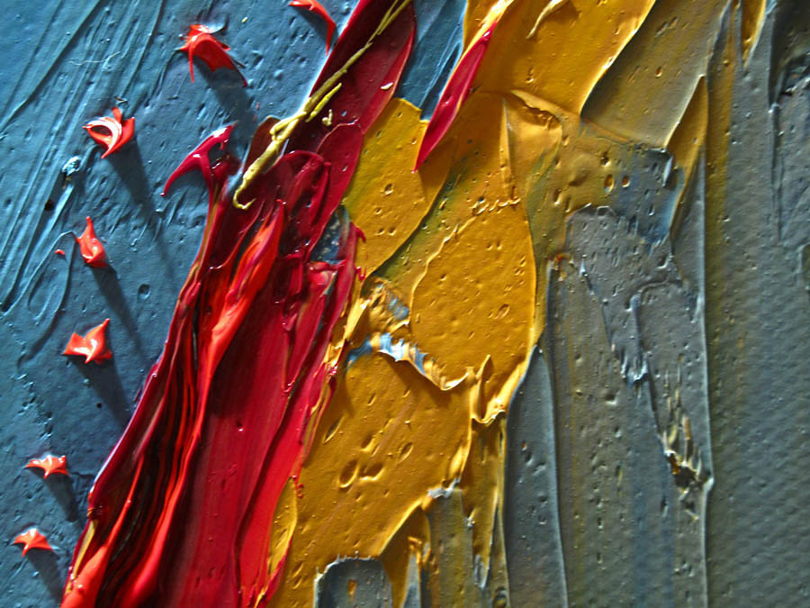 UNTITLED n41