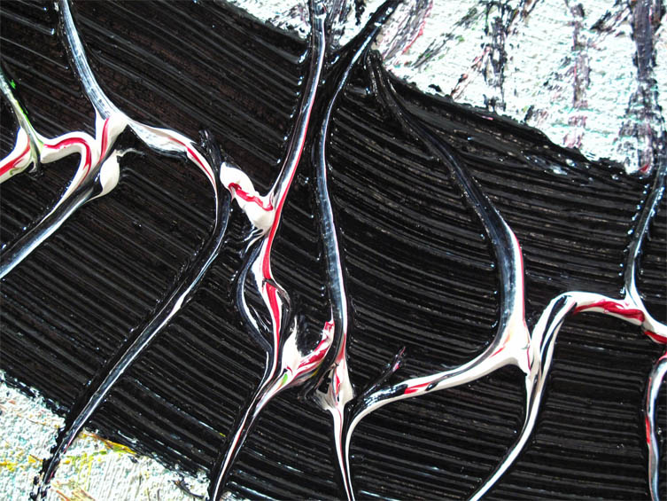 UNTITLED ABSTRACT n54