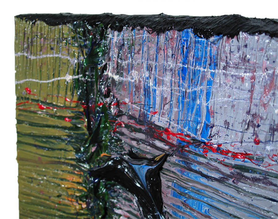 UNTITLED n91