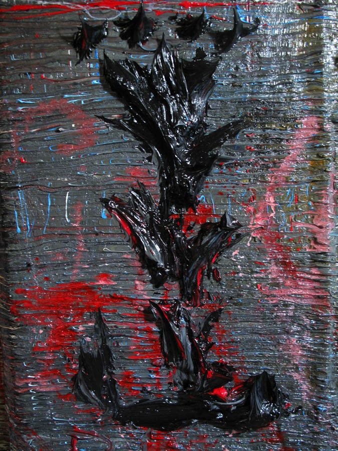 UNTITLED n91