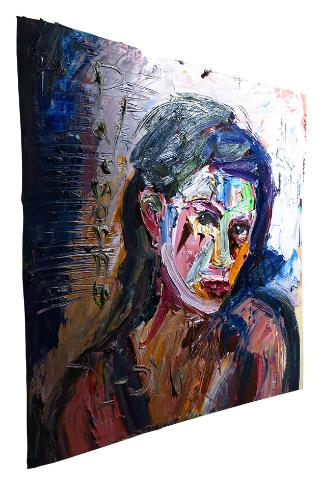 NYC1 (Catalogue Ref. o17)