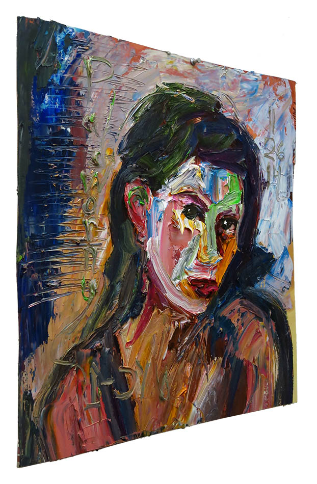 NYC1 (Catalogue Ref. o17)