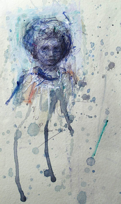 UNTITLED p103