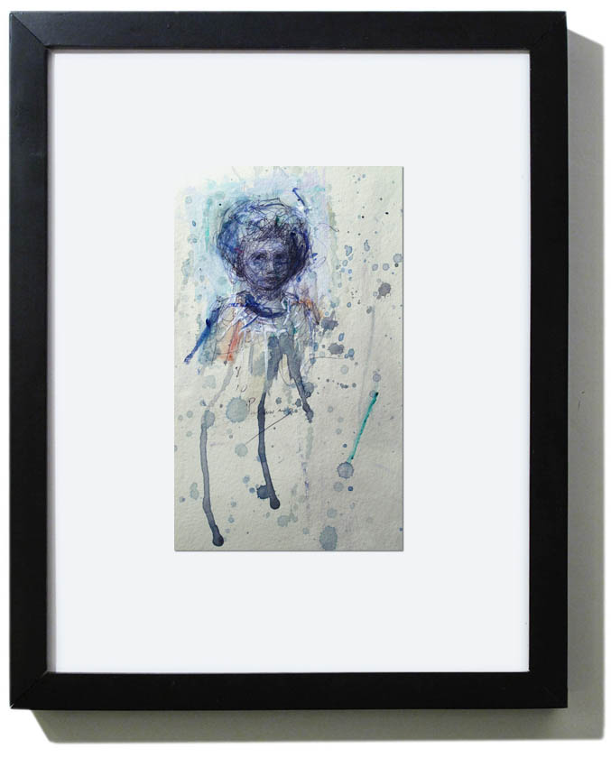 UNTITLED p103