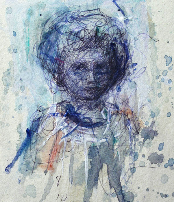 UNTITLED p103