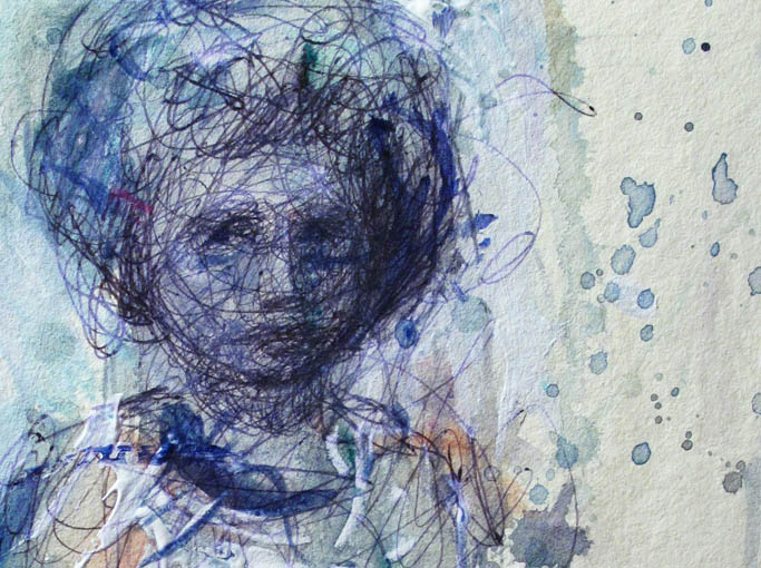 UNTITLED p103