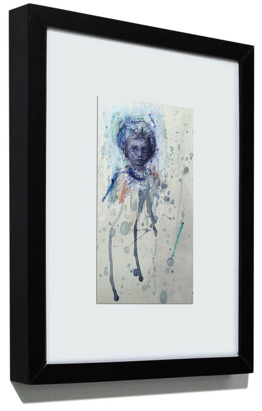 UNTITLED p103