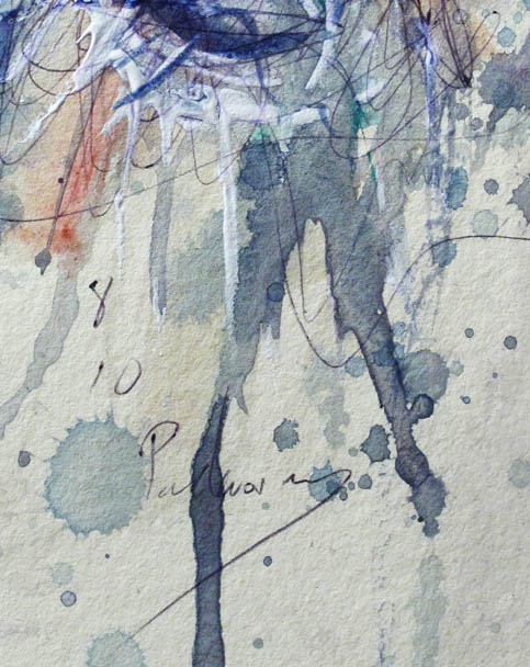 UNTITLED p103