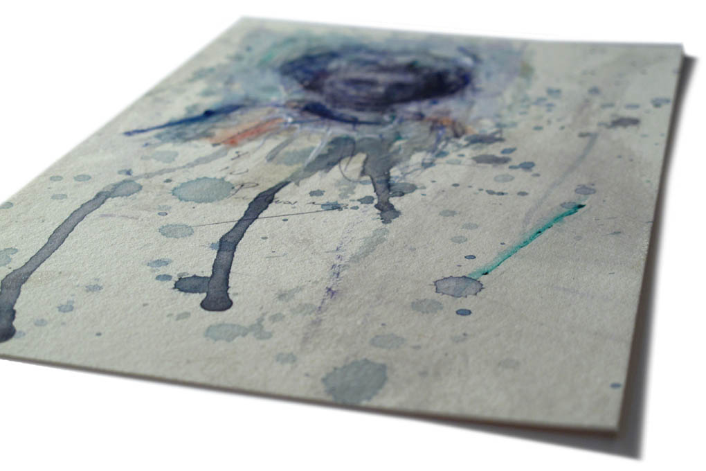 UNTITLED p103