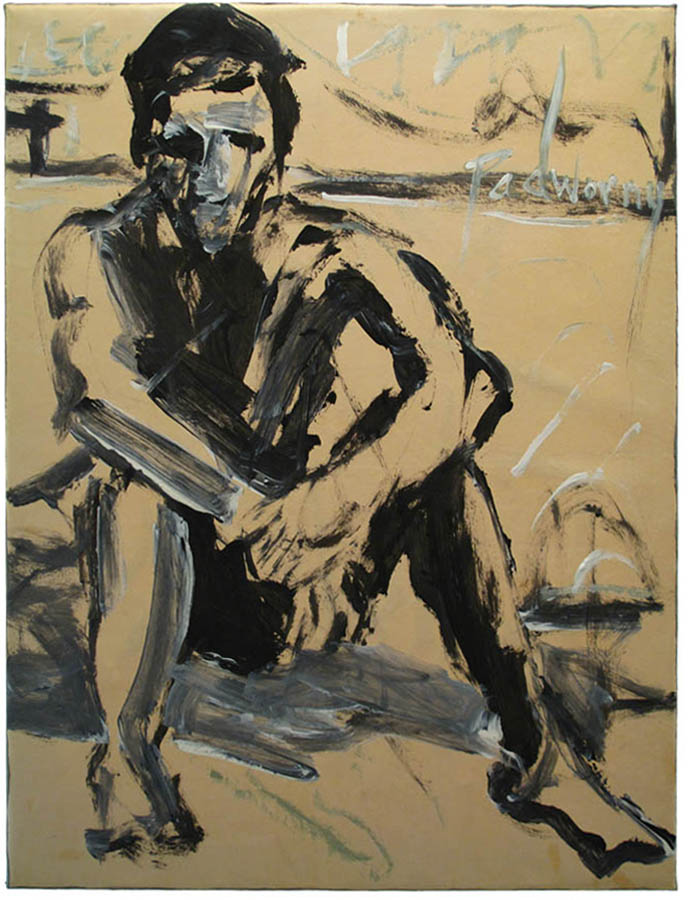 UNTITLED p104