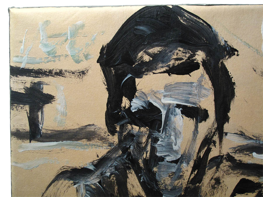 UNTITLED p104