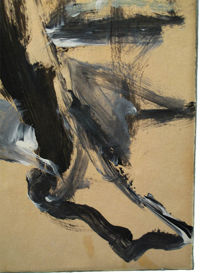 UNTITLED p104