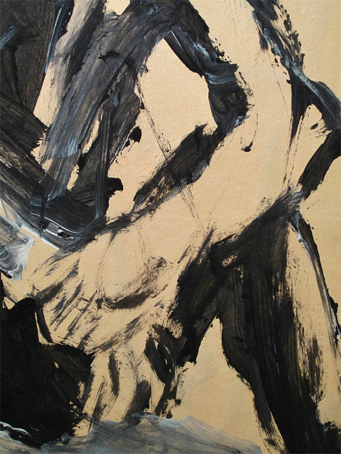 UNTITLED p104