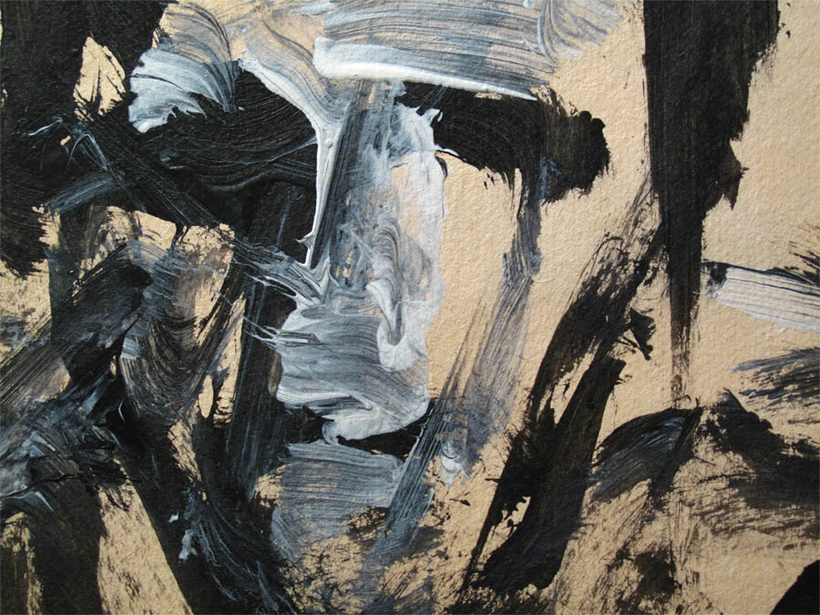 UNTITLED p104