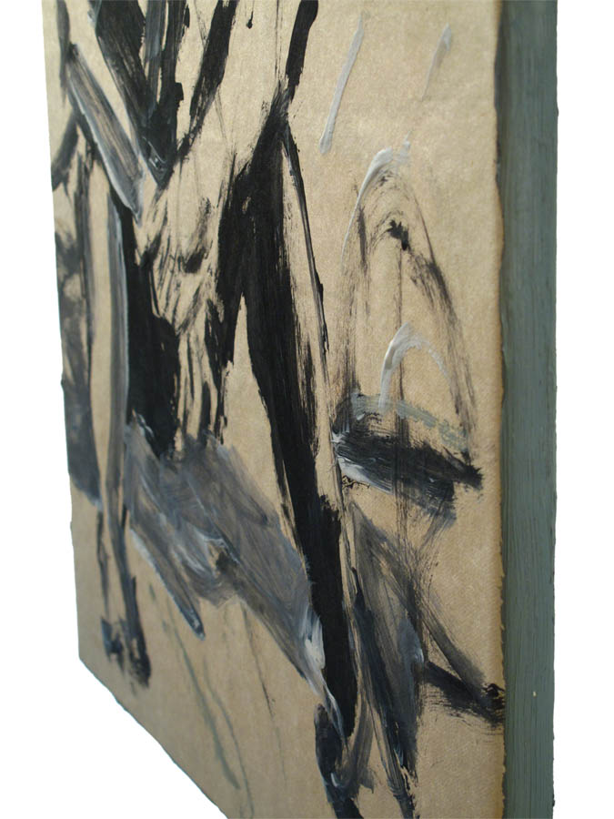 UNTITLED p104