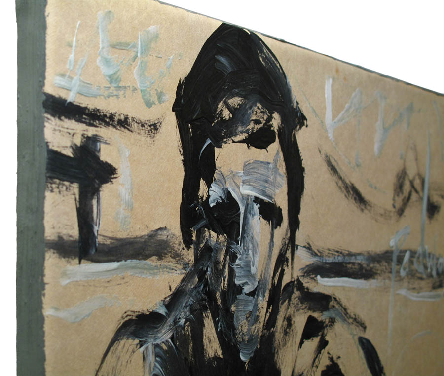 UNTITLED p104