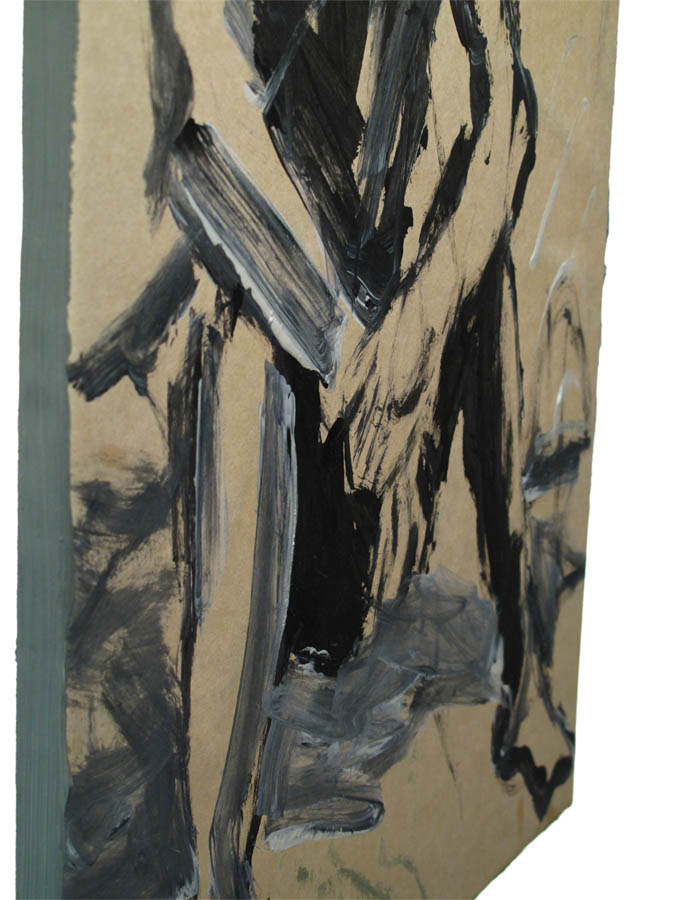 UNTITLED p104