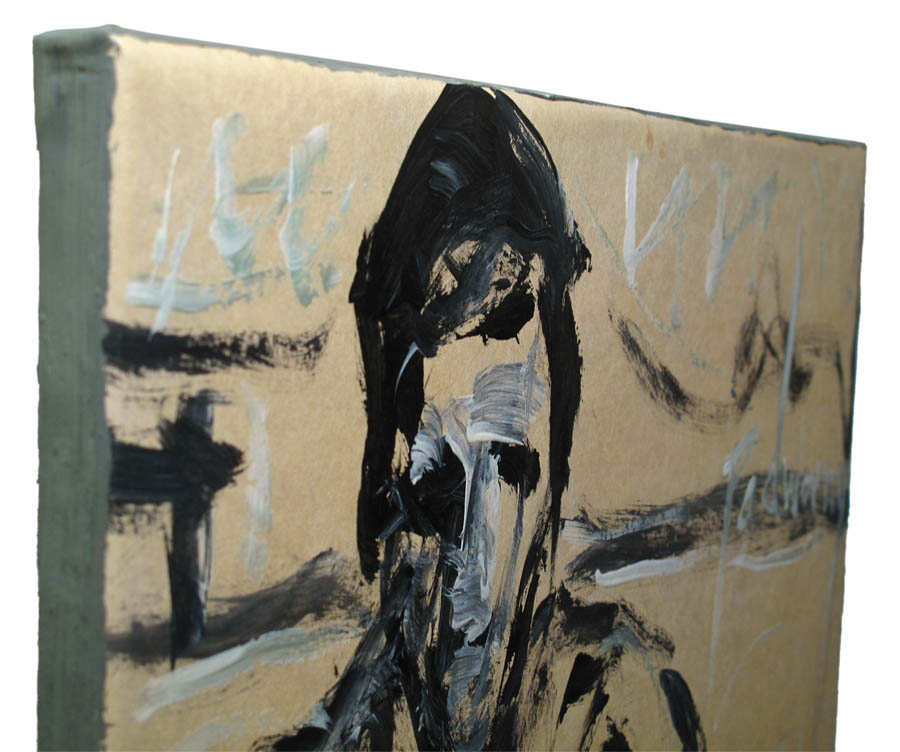 UNTITLED p104