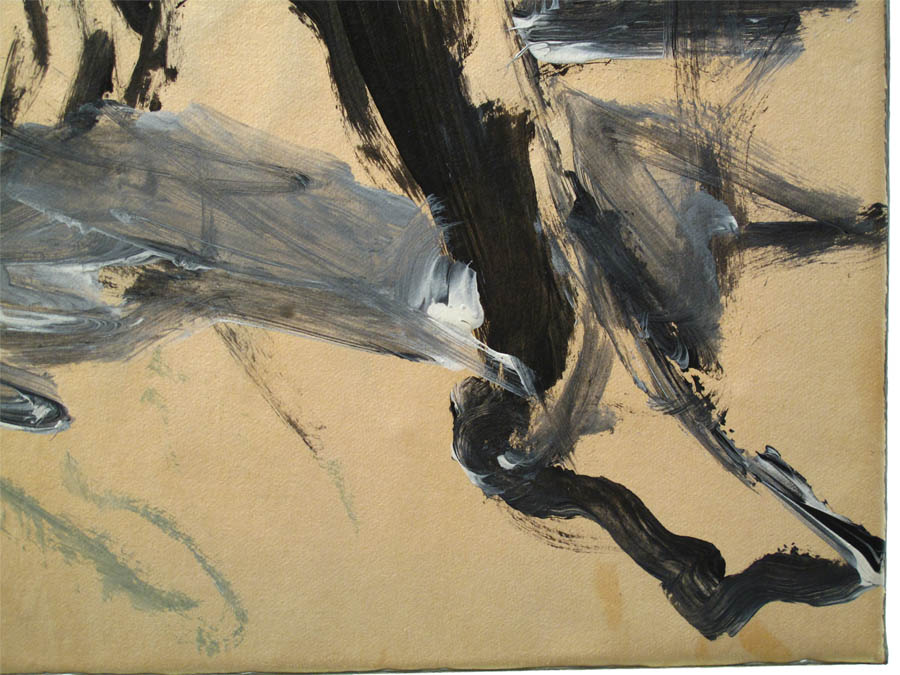 UNTITLED p104