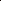 NUDE (ESSENCE PAINTING)