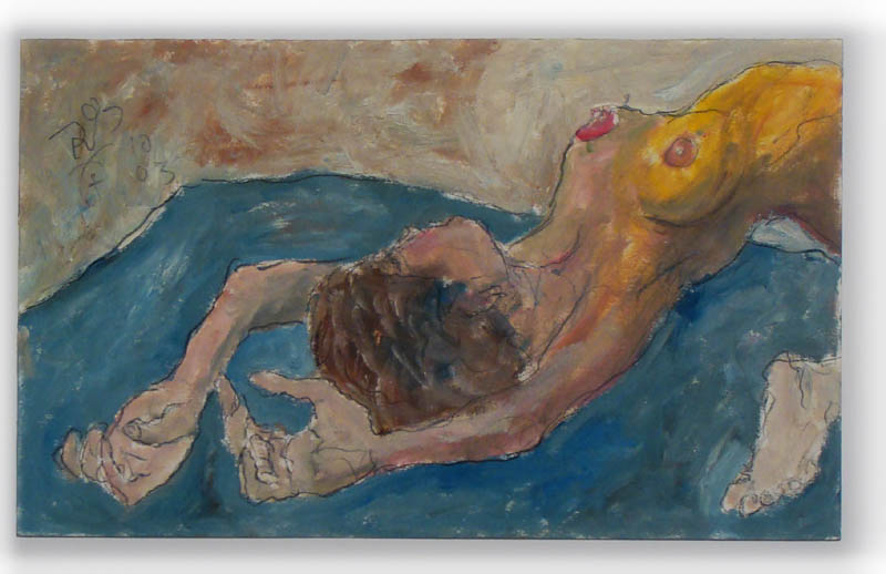 NUDE p23