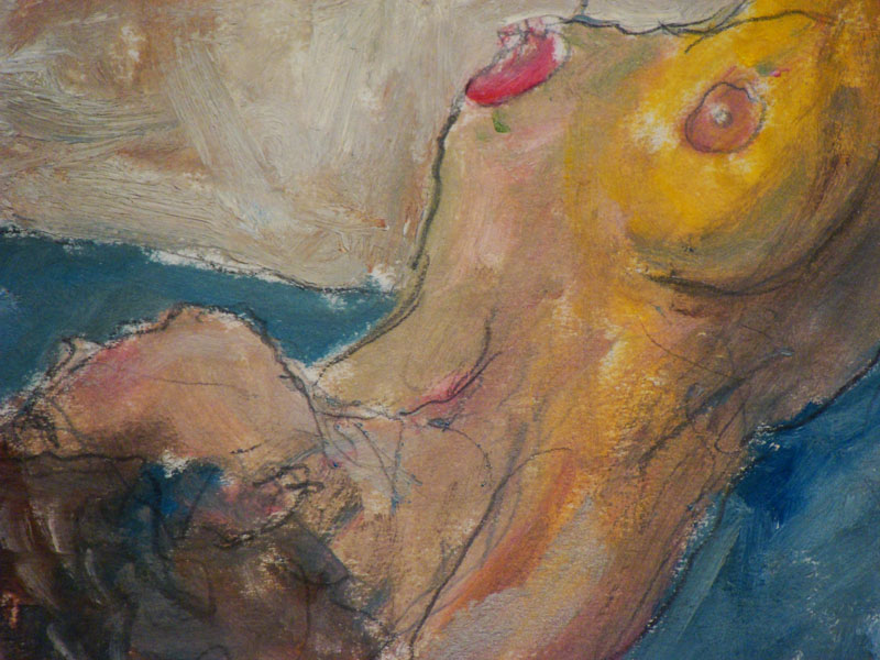 NUDE p23