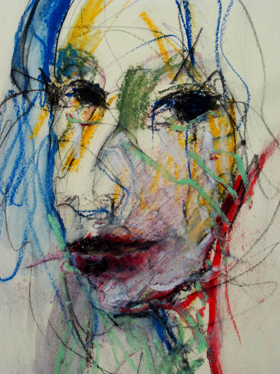 UNTITLED (CAT. REF. p50)