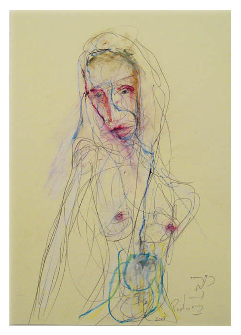 UNTITLED (CAT. REF. p51)