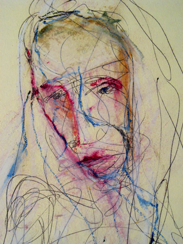 UNTITLED (CAT. REF. p51)
