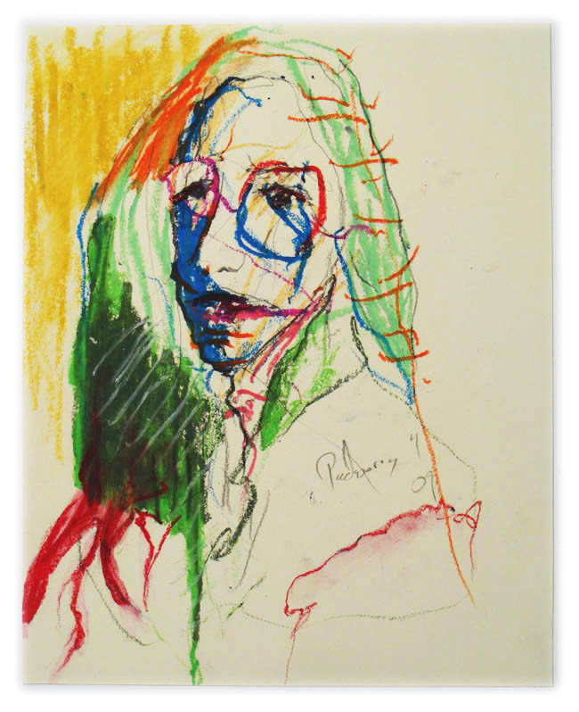 UNTITLED p68