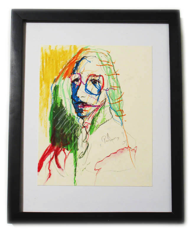 UNTITLED p68