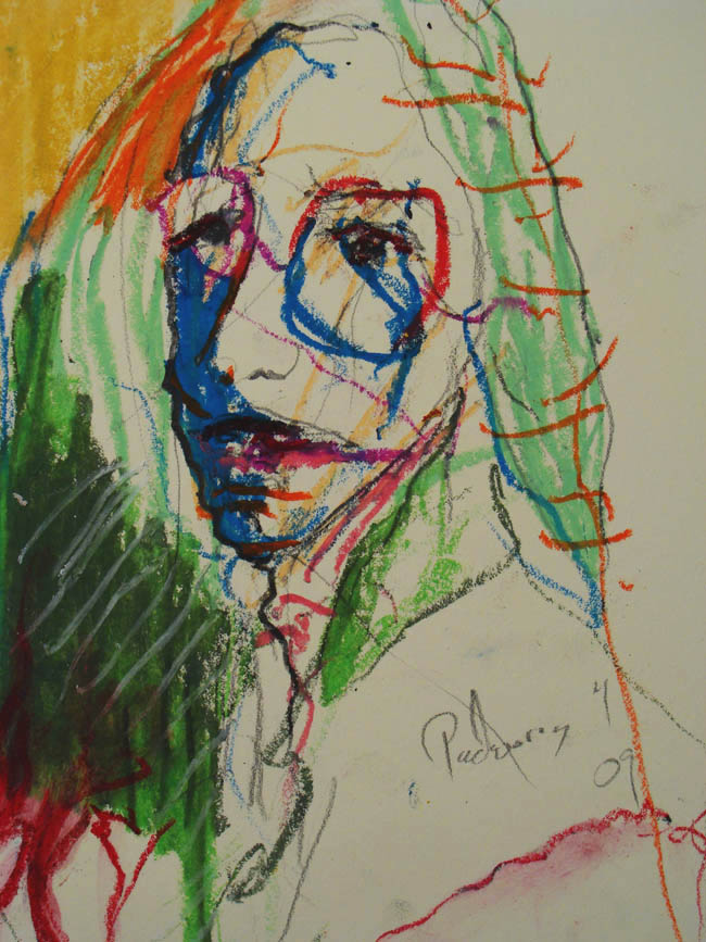 UNTITLED p68