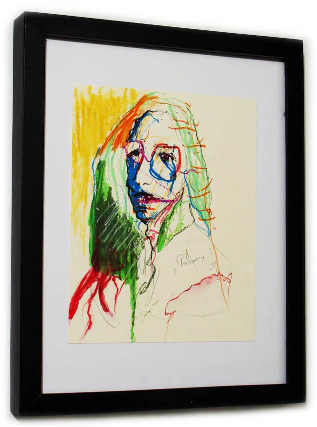 UNTITLED p68