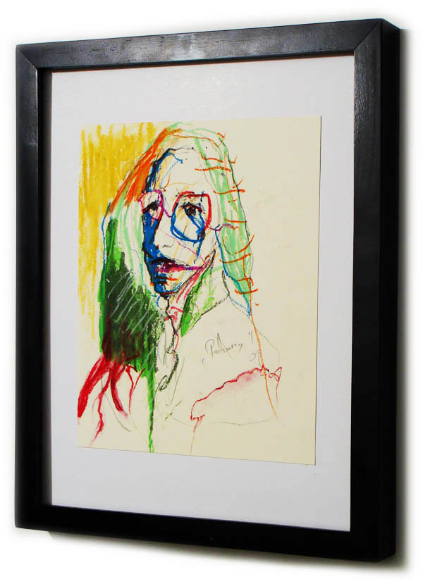 UNTITLED p68