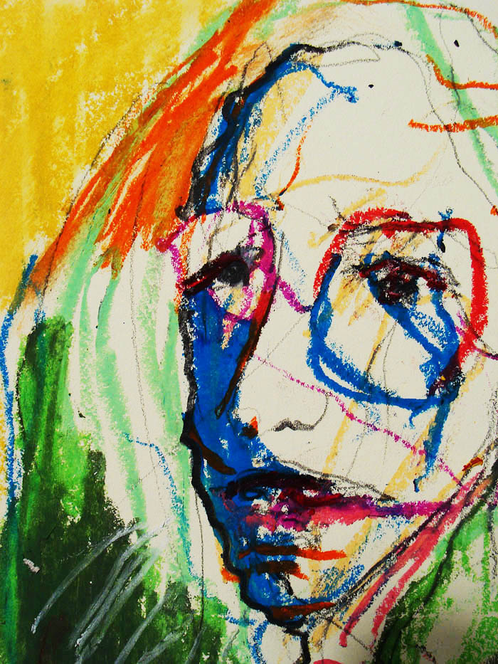 UNTITLED p68