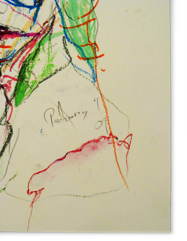 UNTITLED p68