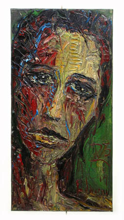 FAYUM