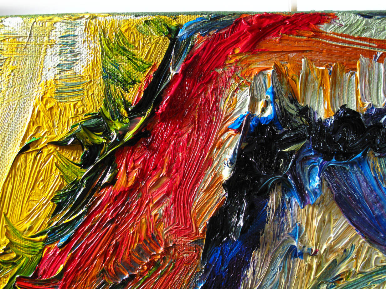 UNTITLED Q290