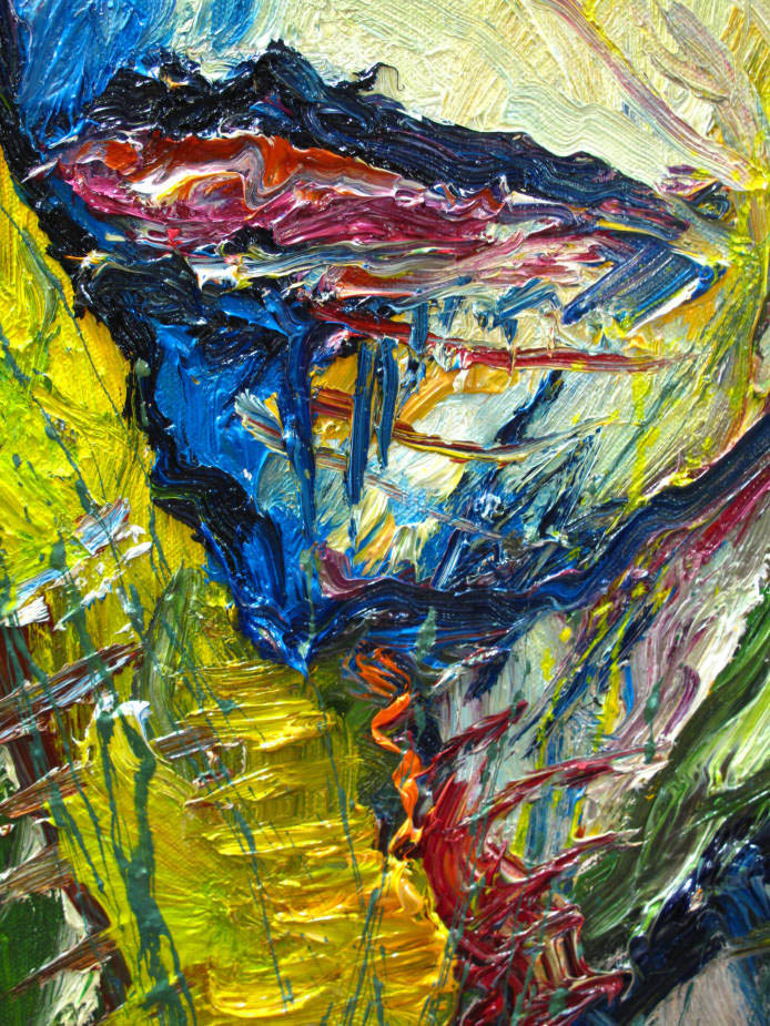 UNTITLED Q290