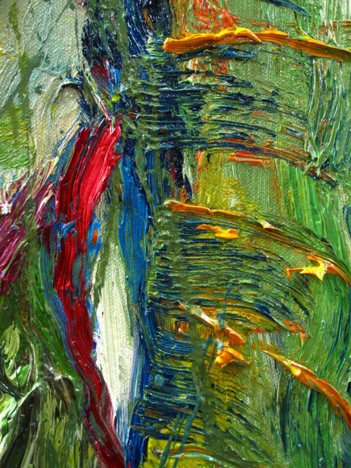 UNTITLED Q290