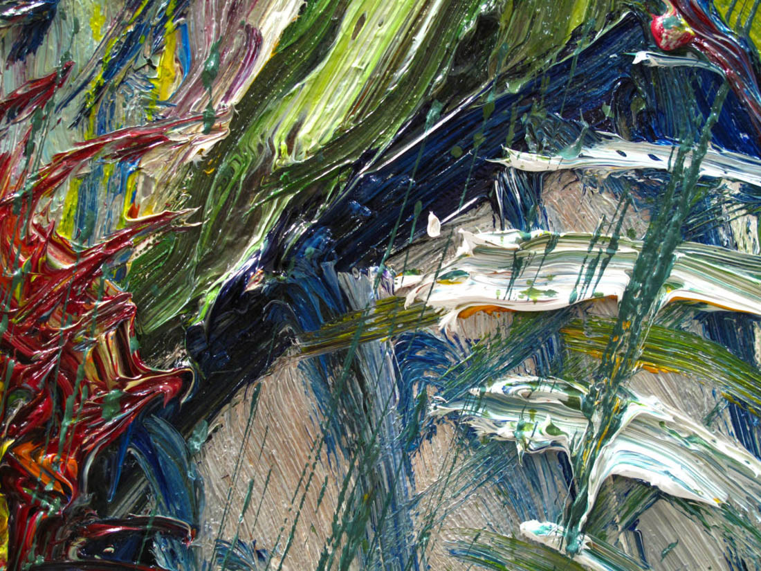 UNTITLED Q290