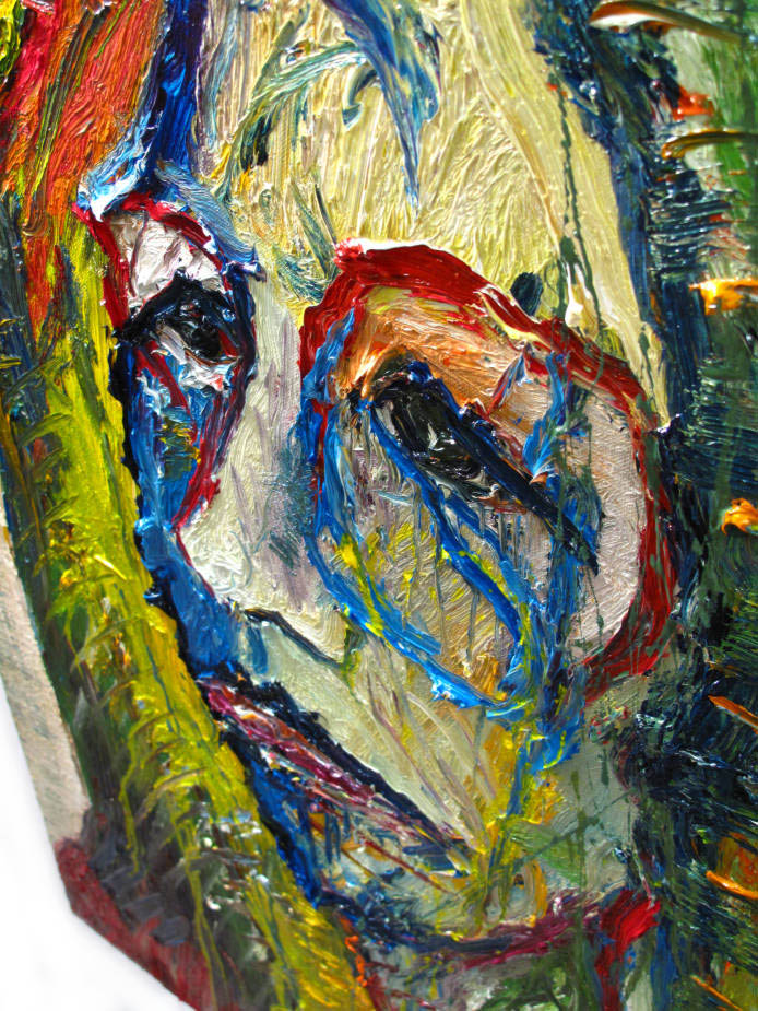 UNTITLED Q290