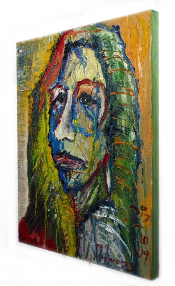 UNTITLED Q290