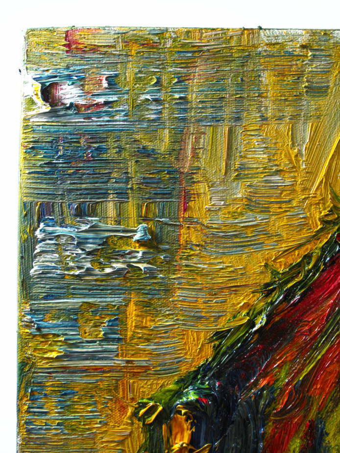 UNTITLED Q290