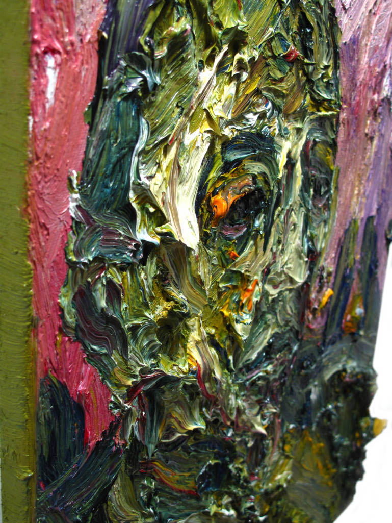 UNTITLED q348