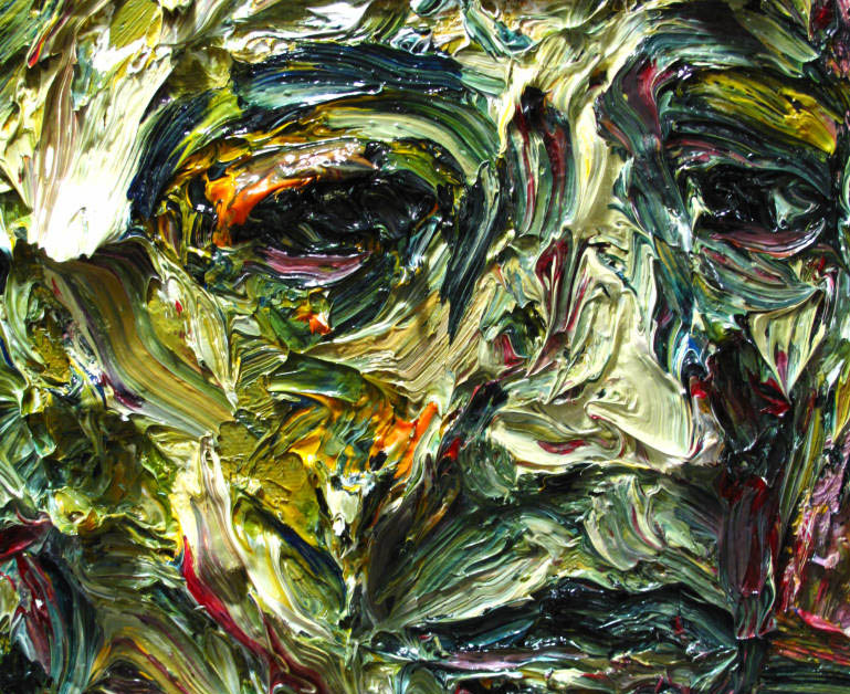 UNTITLED q348