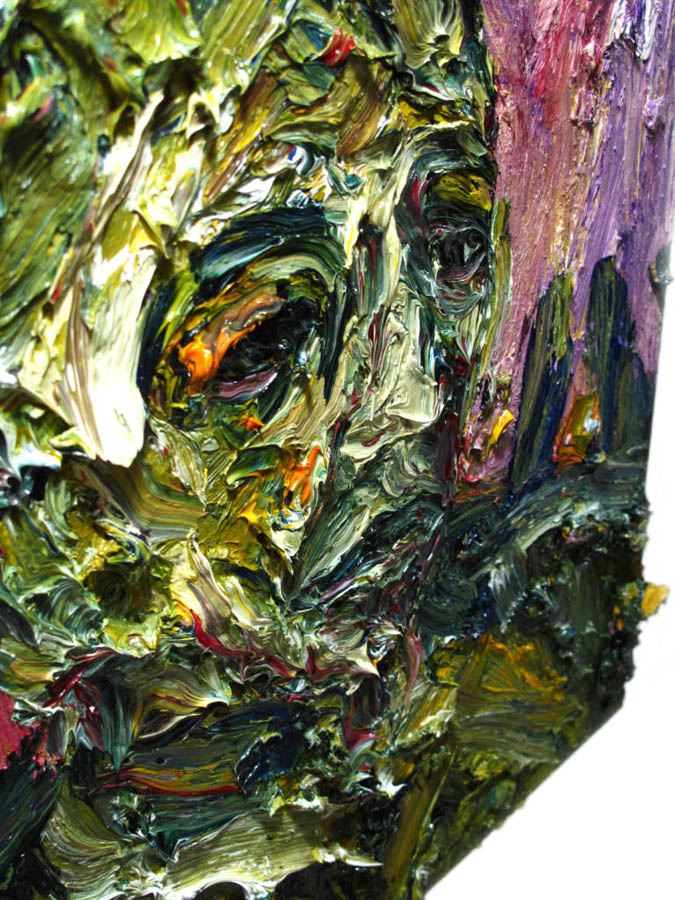 UNTITLED q348